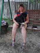 Превью фото № 229297