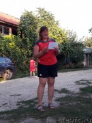 Превью фото № 229300