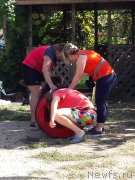 Превью фото № 229387