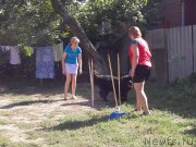 Превью фото № 229399