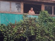 Превью фото № 229432