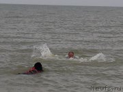 Превью фото № 229439