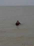 Превью фото № 229448