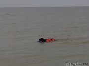 Превью фото № 229450