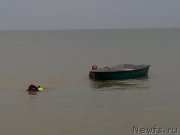 Превью фото № 229460