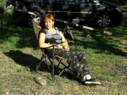 Превью фото № 229559