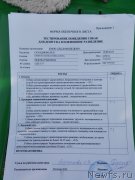 Превью фото № 229698