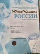 Превью фото № 229713