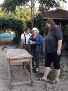 Превью фото № 229716