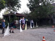 Превью фото № 229722