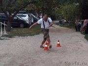 Превью фото № 229724