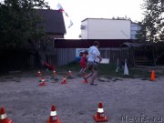 Превью фото № 229726