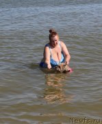 Превью фото № 229752