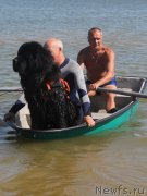 Превью фото № 229755