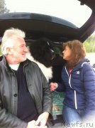 Превью фото № 229807