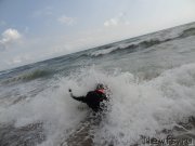 Превью фото № 229891