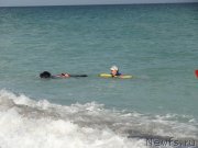 Превью фото № 229892