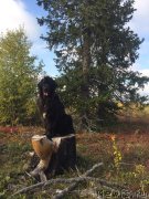 Превью фото № 230186