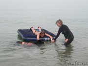 Превью фото № 230453