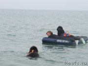 Превью фото № 230455