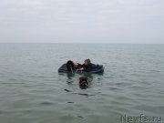 Превью фото № 230457