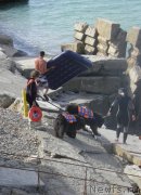 Превью фото № 230662