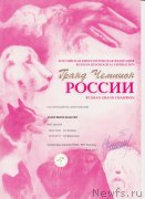 Превью фото № 230786