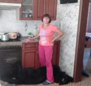 Превью фото № 230894