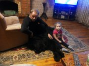 Превью фото № 231201