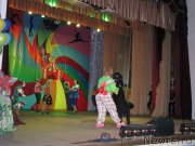 Превью фото № 231581