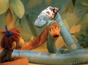 Превью фото № 231667