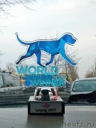 Превью фото № 231795