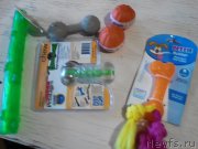 Превью фото № 232095