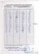 Превью фото № 232434