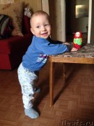 Превью фото № 232838