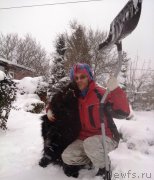 Превью фото № 233055