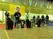 Превью фото № 233544