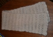 Превью фото № 233579