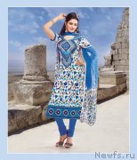 Превью фото № 233629