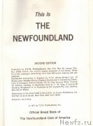 Превью фото № 233965