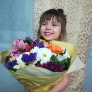 Превью фото № 234095