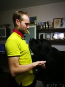 Превью фото № 234205