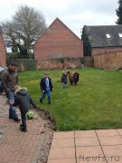 Превью фото № 234672