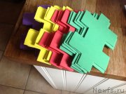 Превью фото № 234675