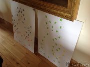 Превью фото № 234676