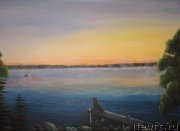 Превью фото № 234762