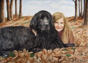 Превью фото № 234789