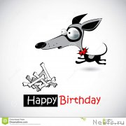 Превью фото № 235133