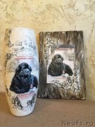 Превью фото № 235446