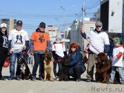 Превью фото № 235449